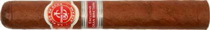 La Flor de Cano Gran Cano